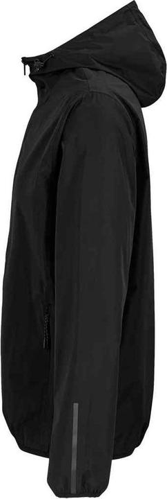 Produktbild Neoblu Erwachsene Andrea Wasserdichte Jacke (XXL)