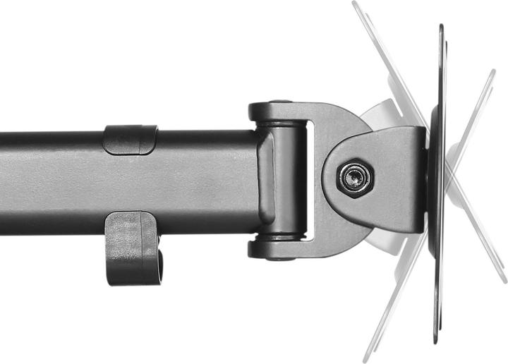 Image du produit InLine Support de table (Tables, 27", 8 kg)