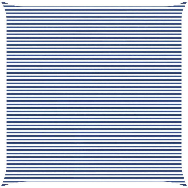Produktbild vidaXL Outdoor Sonnenschutz Markise (700 x 700 cm)