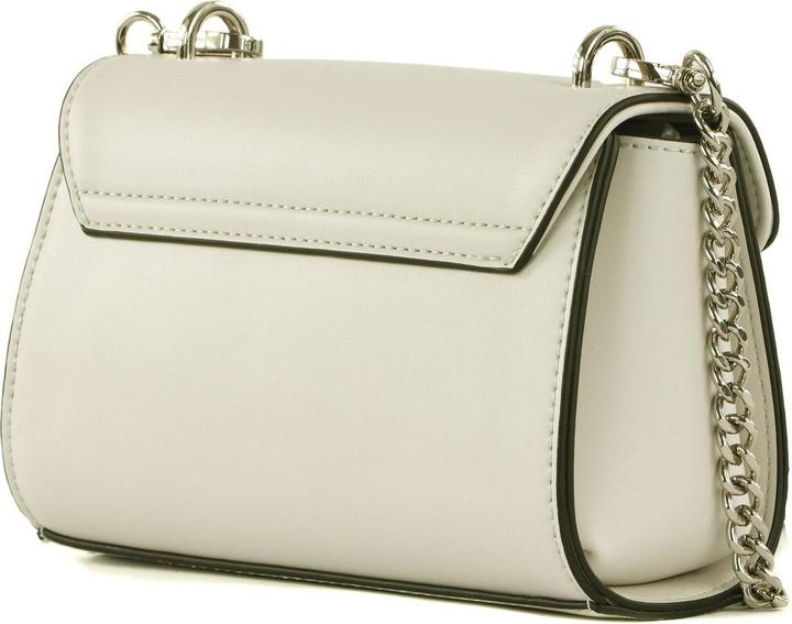 Produktbild Seidenfelt Kisa 18