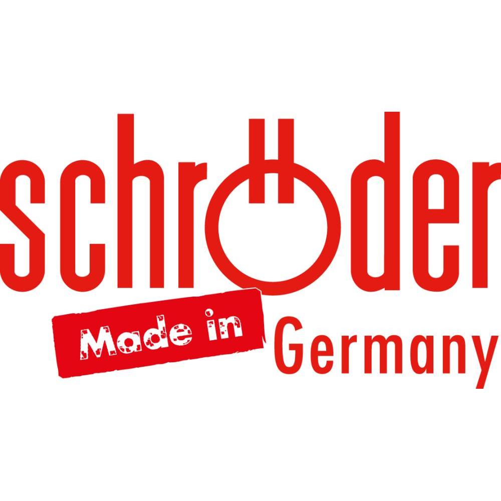 Thumbnail - Magni, Gewindeschneider + Gewindebohrer, Schraubenausdreher NR.2 Hi-Trac Schröder