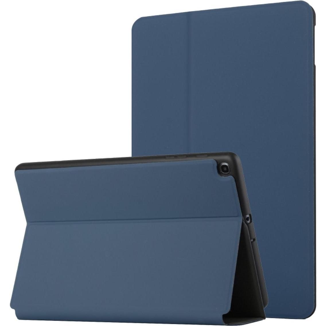 König Design Schutz Tablet Hülle für Huawei MatePad T10 T10s Case Cover Tasche 360 Grad Neu (MatePad T10), Tablet Hülle,...