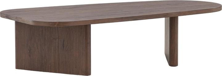 Image du produit Venture Home Grönvik