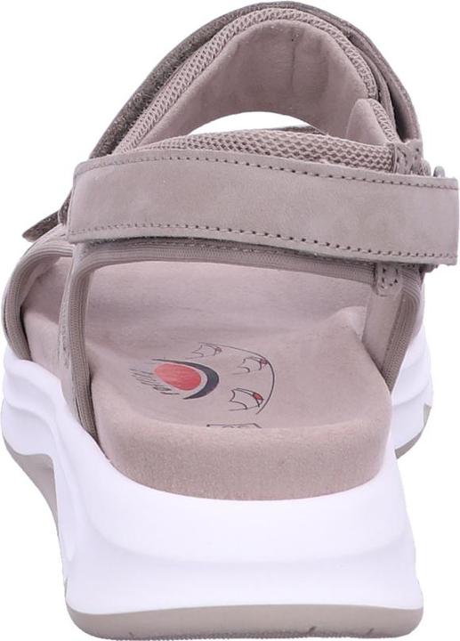 Image du produit Gabor 86.889.43 Sandal (38)