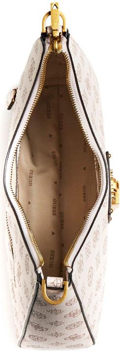 Immagine prodotto Guess Centre Stage Abey Hobo