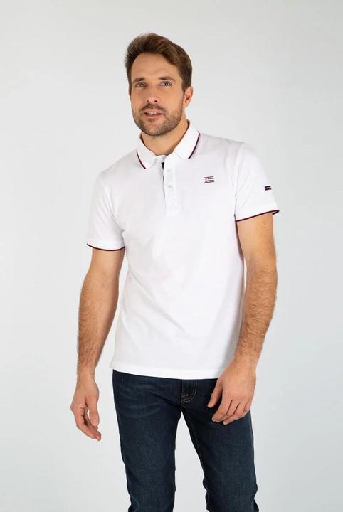 Produktbild Armor Lux spézet (M)