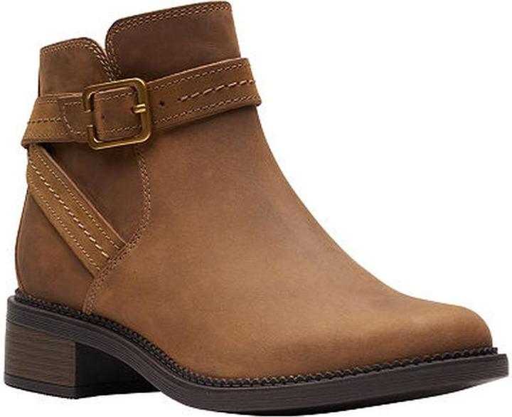 Produktbild Clarks Maye (40)