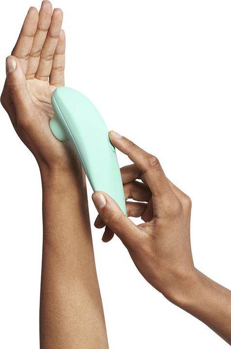 Produktbild Womanizer Classic 2 Marilyn Monroe