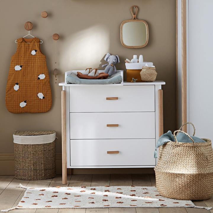 Actual product image La Redoute Interieurs Nadil
