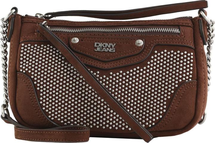 Produktbild DKNY Rylee Crossbody