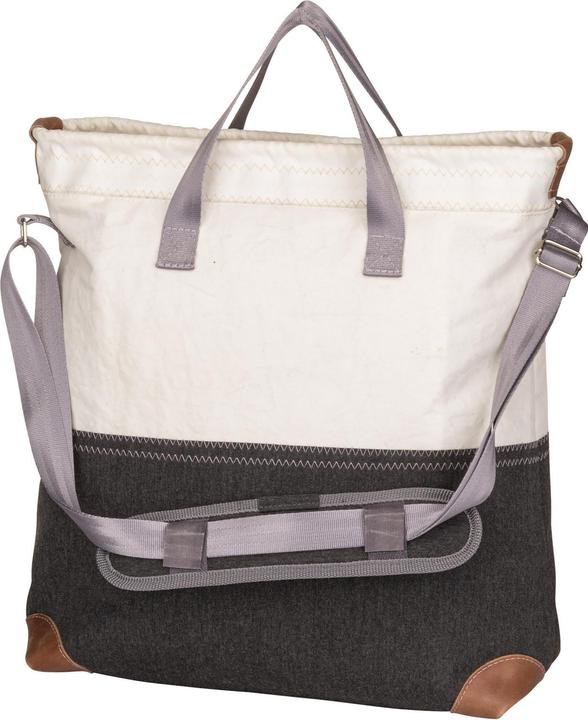 Immagine prodotto 360Grad Shopper Ahoy (20.80 l)