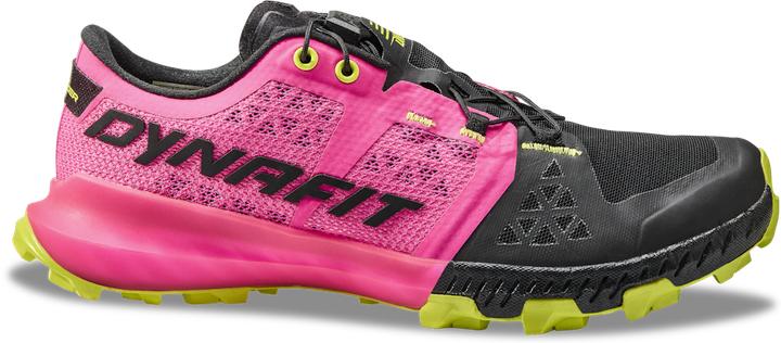 Actual product image Dynafit Sky DNA running shoe (39)