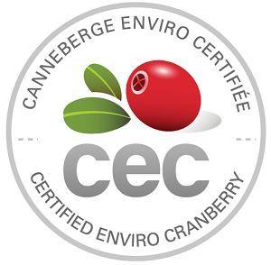 Produktbild LG 27MR400-B (1920 x 1080 Pixel, 27")