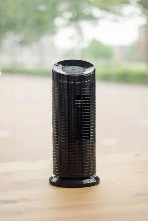 Produktbild Solis Tower (54.70 dB)