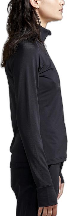 Actual product image Craft Adv Explore Light Midlayer W (S)