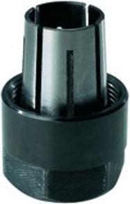 Produktbild Festool Spannzange SZ-D 10,0/OF 1400/2000/2200