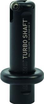 Immagine prodotto Arbortech Attacco di fresatura TURBO Shaft