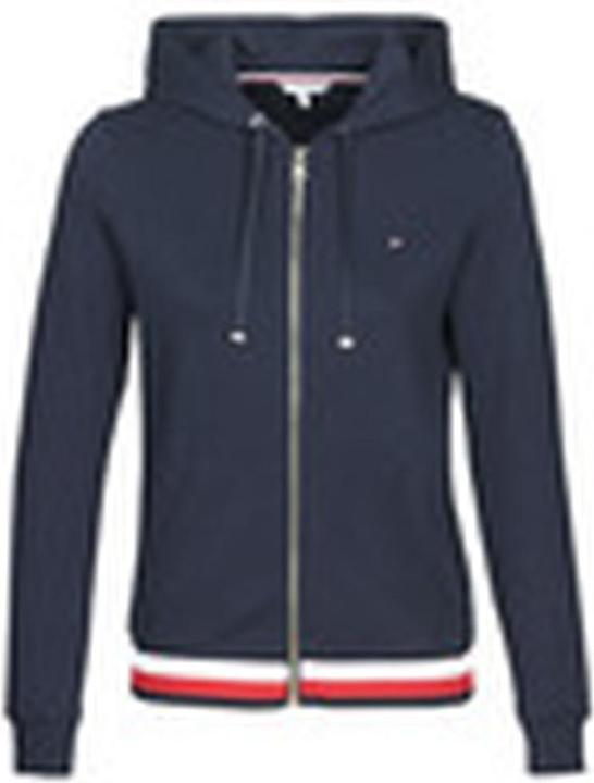 Produktbild Tommy Hilfiger Sweatjacke (XL)