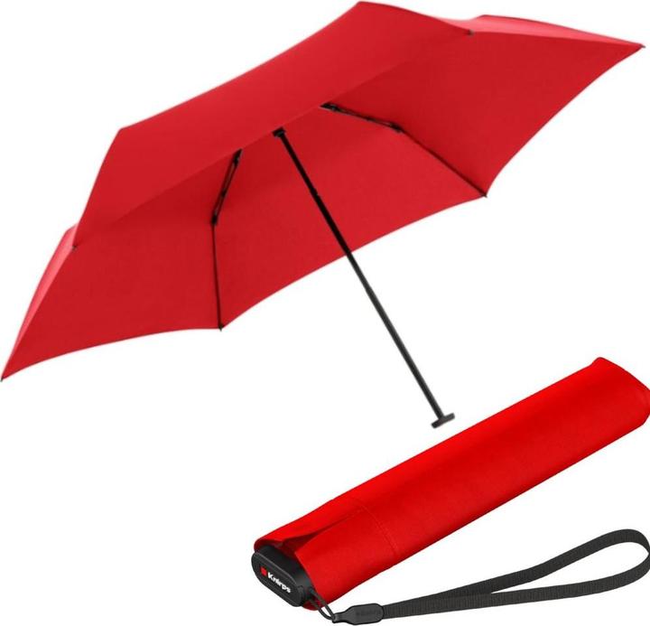 Actual product image Knirps US.050 Ultra Light