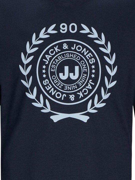Immagine prodotto Jack & Jones Pigiama (152)