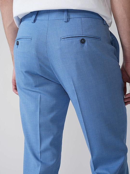 Produktbild Selected Homme Anzughose SLHSLIM-NEIL (48)