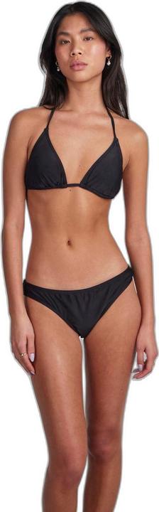 Produktbild Pieces Pcbaomi Bikini Triangle Bra Sww Noos Bc (S)