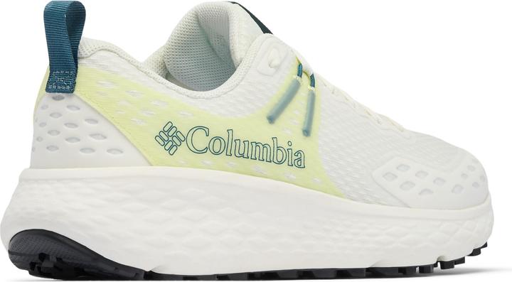 Immagine prodotto Columbia Konos™ Trs (38)