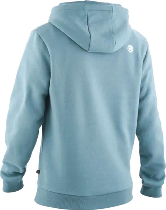 Produktbild Edelrid Me Spotter Hoody (XL)