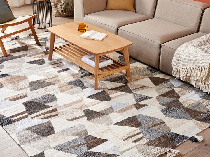 Produktbild Beliani Argavand (300 x 200 cm)