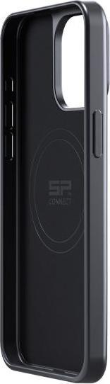 Actual product image Sp Connect Phone Case SPC+ (Samsung Galaxy S24 Ultra)