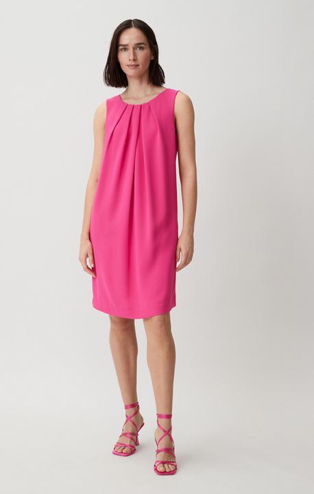 Image du produit Comma Robe fourreau (36)