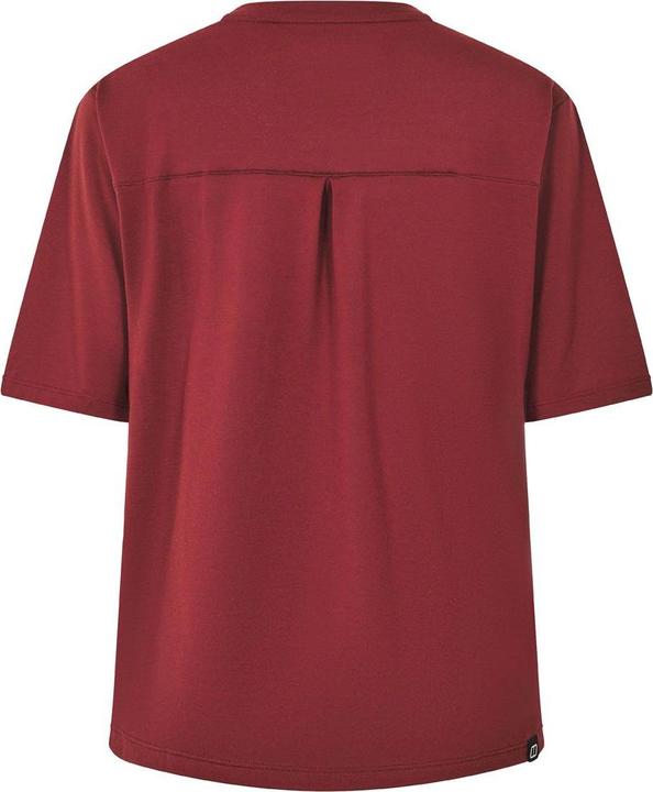 Actual product image Berghaus W Coneflower Tee (T-Shirt) (34)