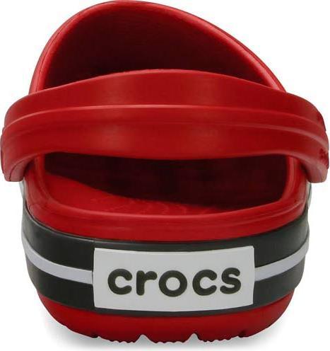 Produktbild Crocs T's Crocband Clog (24)