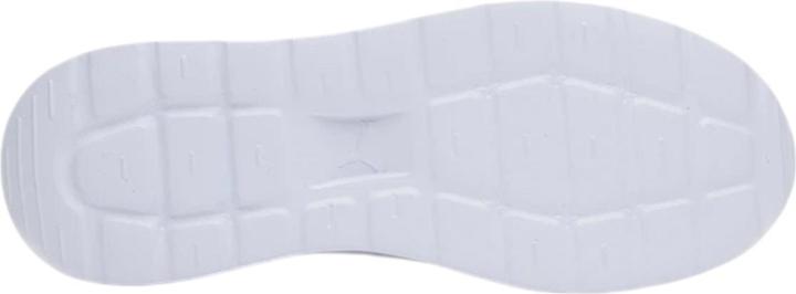 Produktbild Puma Anzarun Lite Sneaker Herren (43)