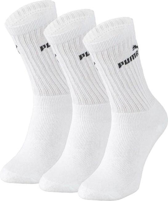 Puma Puma-Socken (35 - 38)