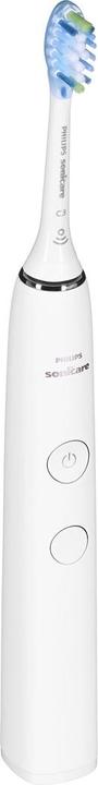 Image du produit Philips Sonicare DiamondClean 9000 (Brosse à dents sonique)