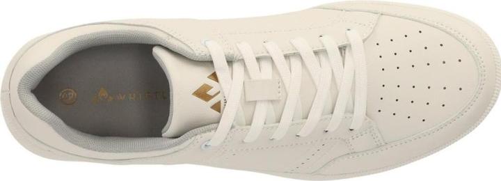 Produktbild Whistler Lamis (46)