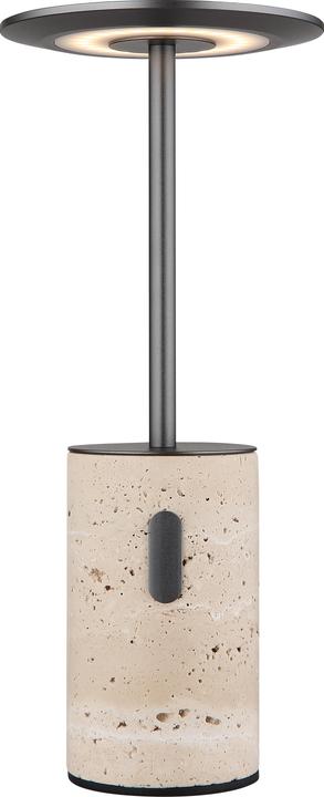 Produktbild Globo Travertin