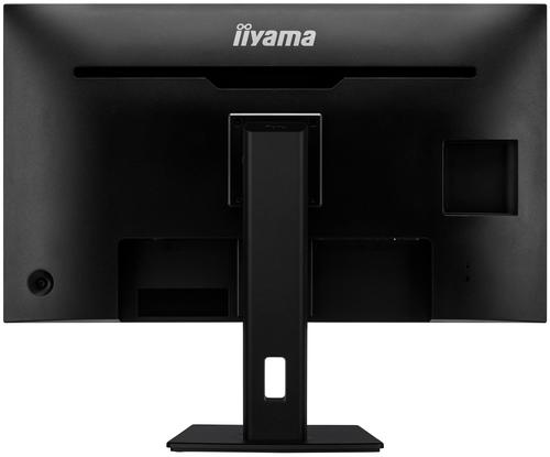 Immagine prodotto iiyama ProLite XB3288UHSU-B5 (3840 x 2160 pixel, 32")