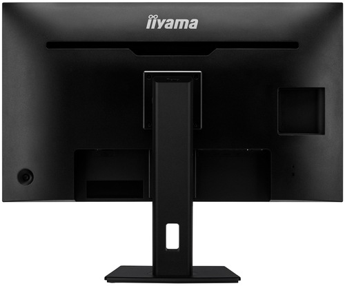 Image du produit iiyama ProLite XB3288UHSU-B5 (3840 x 2160 pixels, 32")