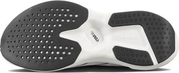 Produktbild Craft Nordlite Tempo M (43.5)