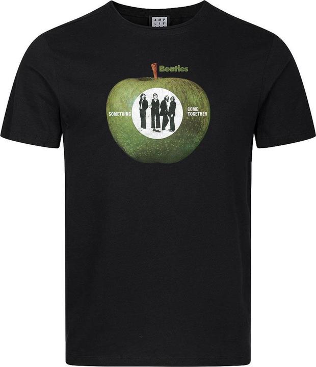 Produktbild Amplified Come Together TShirt Baumwolle (M)