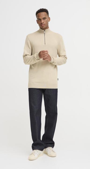 Actual product image Blend dan (M)