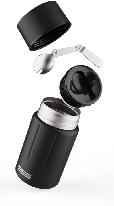 Actual product image Sigg Gemstone