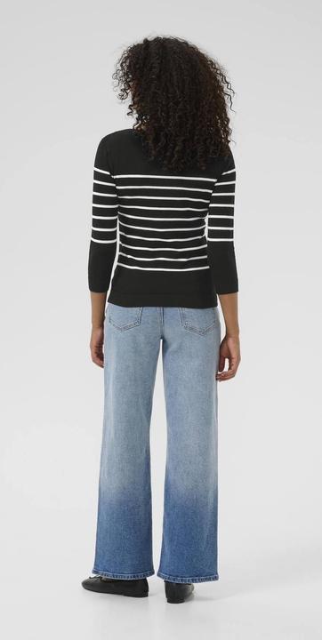 Produktbild Kaffe Lizza (M)