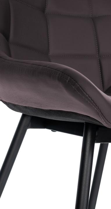 Produktbild CLP Weston