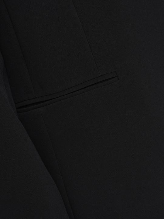 Immagine prodotto Only ONLLIZZO Blazer Klassischer Blazer (Banda radio 38 (2600 MHz))