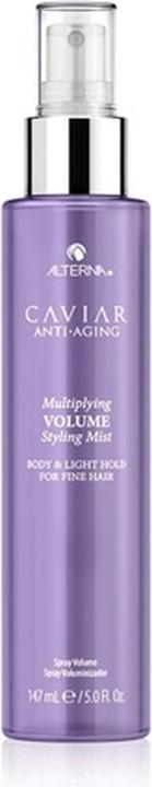 Produktbild Alterna CAVIAR MULTIPLYING VOLUME styling mist 147ml (147.90 ml)