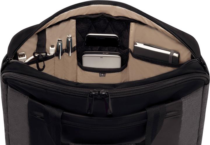 Produktbild Wenger Underground (16", Universal)
