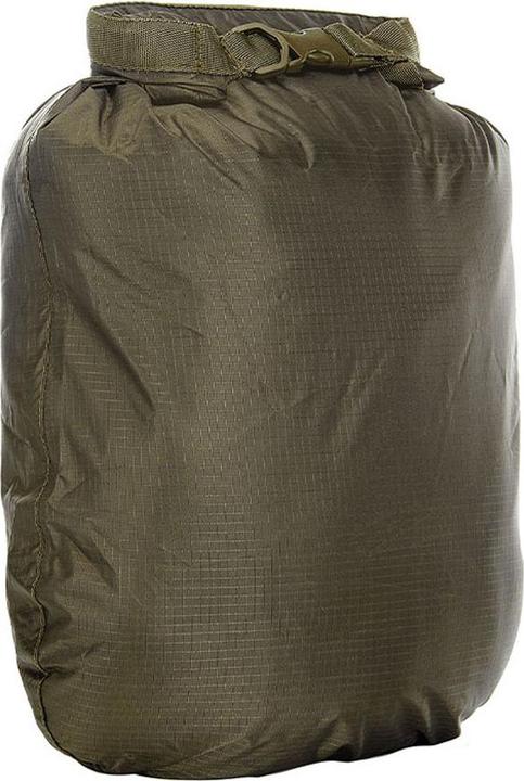 Produktbild A10 Wasserdichter Expeditionsrucksack (10 l)